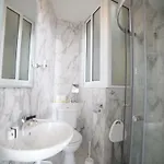 Violetta I 2 Min Walk From The