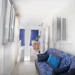 Violetta I 2 Min Walk From The 아파트 Birżebbuġa