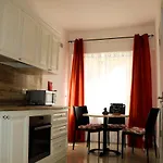 Violetta I 2 Min Walk From The 아파트 Birżebbuġa