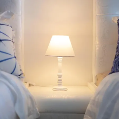 아파트 Violetta I 2 Min Walk From The Birżebbuġa