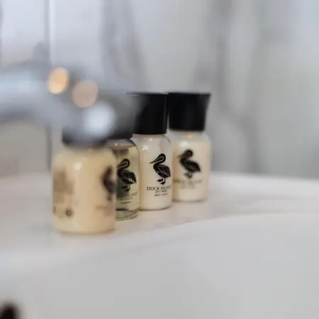 Lägenhet Violetta *