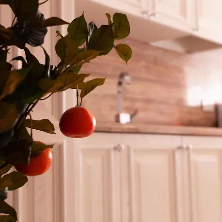 Violetta * Birżebbuġa