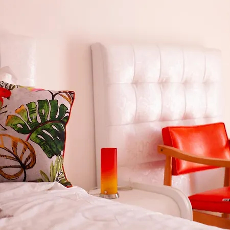 Violetta * Birżebbuġa