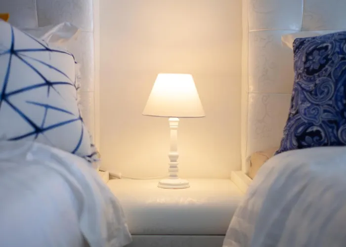 Апартаменты Violetta I 2 Min Walk From The Бирзеббуджа