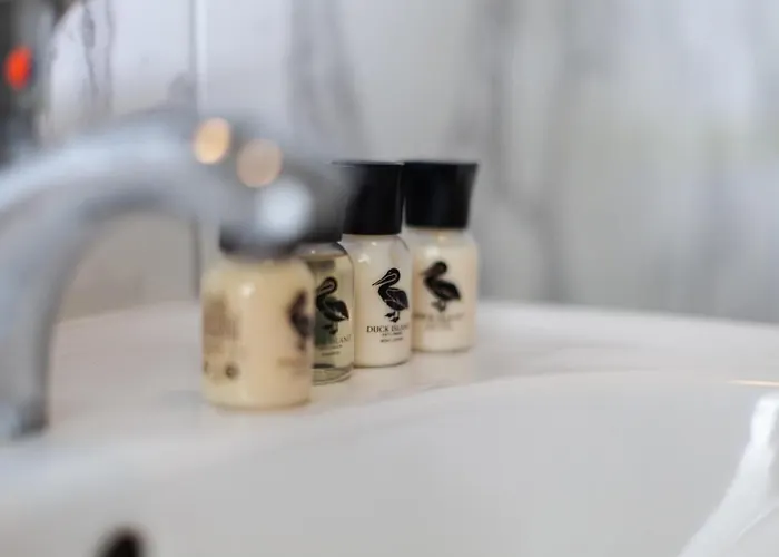 Апартаменты Violetta I 2 Min Walk From The *