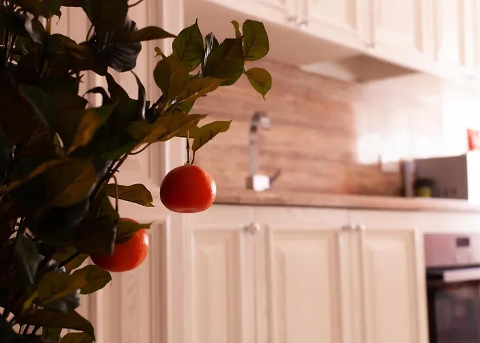 Violetta I 2 Min Walk From The * Бирзеббуджа