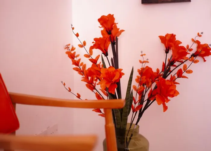 Violetta I 2 Min Walk From The * Бирзеббуджа