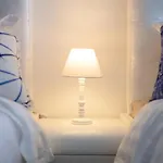 Appartement Violetta I 2 Min Walk From The Birżebbuġa