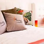 Appartement Violetta I 2 Min Walk From The Birżebbuġa