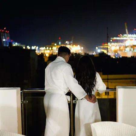 Violetta I 2 Min Walk From The Апартаменты *