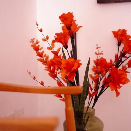 Violetta I 2 Min Walk From The * Birzebbuga