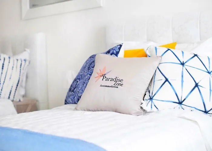 Violetta I 2 Min Walk From The Apartment