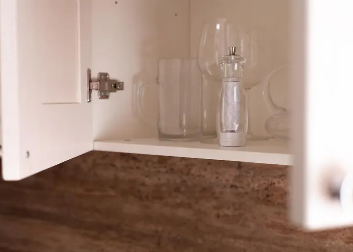 Violetta I 2 Min Walk From The *