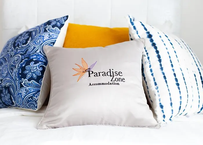 Apartament Violetta I 2 Min Walk From The Birżebbuġa