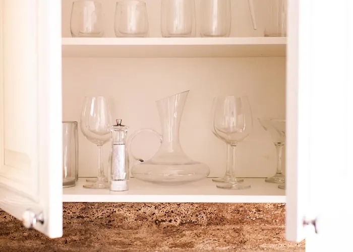 Apartment Violetta I 2 Min Walk From The