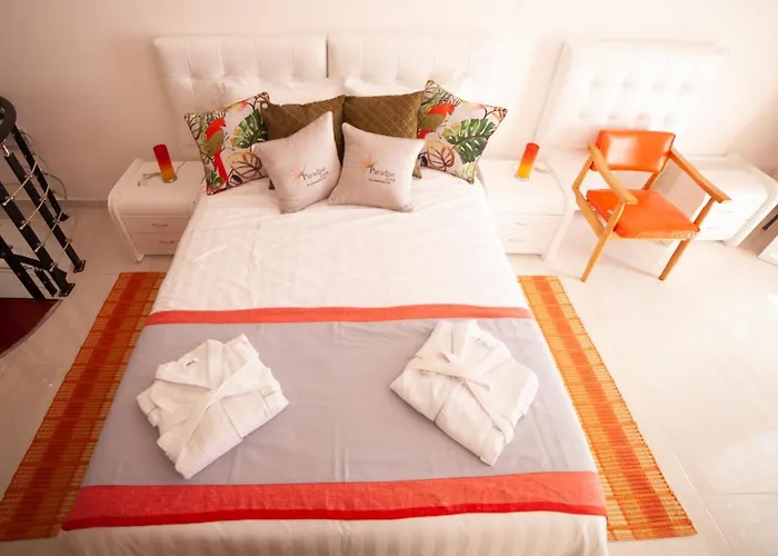 Apartment Violetta I 2 Min Walk From The Birzebbuga